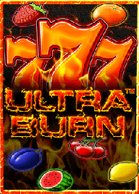 casino วิธี เล่น สล็อต สำหรับมือใหม่