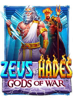 รีวิวเกม casino ส สนุกสุดมันส์จาก Spade Gaming