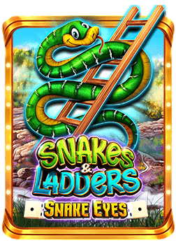 คาสิโน ส ทดลองเล่น: สนุกสนานกับ Pragmatic Play