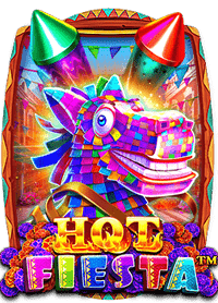 กลยุทธ์โกยกำไรจาก casino เครดิตฟรี 2021