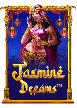 casino สมัครสล็อต แคน ดี้ สนุกสุดฟินลุ้นแจ็คพ็อต