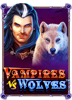 casino วิธี เล่น สล็อต: เทคนิคการทำเงินในเกมสล็อตออนไลน์