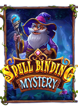 casino ฟรี เครดิต ไม่ต้องฝากเรนเจอส์ วิเคราะห์