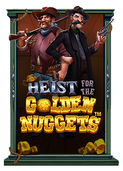 casino ฟรี เครดิต ไม่ต้องฝากเรนเจอส์ วิเคราะห์ วิธีเล่น