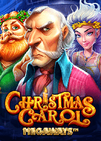 วิธีเล่น casino เครดิตฟรี 2022 สำหรับมือใหม่