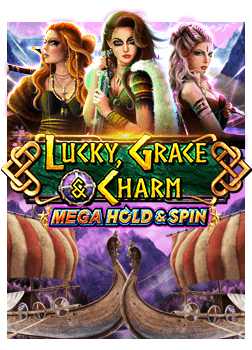 casino สมัครสล็อต แคน ดี้ เพลิดเพลินไปกับเกมทดลองเล่น