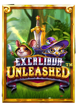 casino เครดิตฟรี 2022 ทดลองเล่นสนุกไม่มีสะดุด