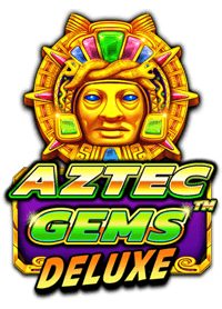 สูตรเล่น casino ออนไลน์ อย่างไรให้ชนะ