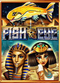 เฮ้ย ฝาก 10 รับ 100joker เล่นยังไงให้ปัง