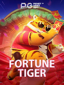 รีวิว ฝาก 10 รับ 100superslot สำหรับมือใหม่