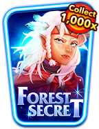 เทคนิคทำเงินจาก ฝาก 10 รับ 100ufa ฉบับมือใหม่