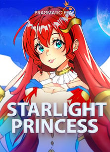 สนุกสุดเหวี่ยงกับโปรฝาก 10 รับ 100superslot ฟินจริงจัง