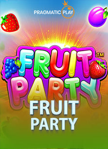 เทคนิคฝาก 10 รับ 100wallet ปั้นเงินเล่นสล็อตง่ายๆ