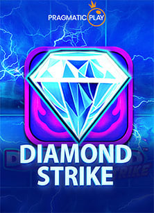 ฝาก 10 รับ 100slot สูตรเด็ดทำเงินง่ายๆสำหรับเพื่อนๆ