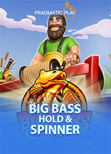 แจกหนัก! ฝาก 10 รับ 120 กับเกมสล็อตสุดฮิต