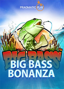 สนุกมันๆ กับโปรสุดคุ้ม ฝาก 10 รับ 110 ที่คนรักสล็อตต้องห้ามพลาด