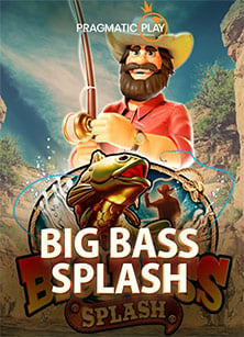 ฝาก 10 รับ 120slot pg โบนัส 100 ตื่นเต้นได้ง่ายๆ กับ PG Slot