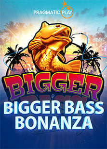 ฝาก 10 รับ 120slot pg โบนัส 100 ความคุ้มค่าที่ห้ามพลาด