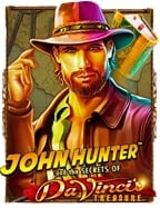 เทคนิคฝาก 10 รับ 110 กับเกมสล็อตออนไลน์ที่น่าลอง