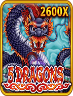 โหลด เกม slot แบบมันๆ จาก Jili สนุกสุดเหวี่ยง