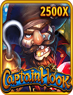 โหลด เกม slot xo มันส์สุดเหวี่ยง พร้อมโบนัสจัดเต็ม