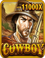 วิธีเล่นและโหลด เกม winner55 สำหรับมือใหม่