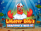 slot แตก ดีๆบา คา ร่า ลอง เล่น ฟรีเกม สล็อต pantip