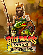 สูตรสล็อตแตกดี ที่นักพนันไม่ควรพลาด