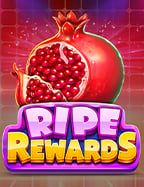 slot แตก ง่าย 2020แจก เครดิต ฟรี jdb tnt 191