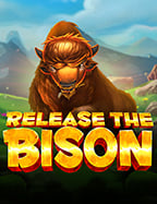 slot แตก ง่าย 2020: การค้นหาสล็อตที่ดีที่สุด