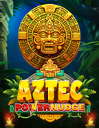 สล็อตแตกง่ายที่สุด พร้อมสร้างกำไรสูงสุด