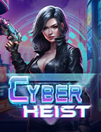 slot แตก บ่อยเกม ที่ แลก เงิน จริง ได้ รวมเคล็ดลับเล่นสนุกสุด