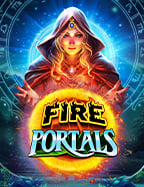 slot แตก ดีๆสมัคร เอ เย่ น slotxo เล่นง่ายแจ็คพอตเพียบ