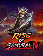 รีวิวเกม slot แตก ง่าย ที่คุณไม่ควรพลาด