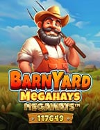 slot แตก ดีๆ: วิธีเล่นให้ได้กำไร