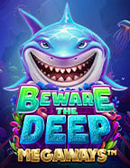 เล่น slot แตก ดี กับ CQ9 เพื่อความสนุกไม่รู้จบ