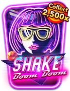 slot แนะ นํา สุดมันส์จาก Spade Gaming