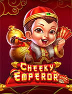 slot แนะ นํา สูตรเด็ดช่วยชนะได้ง่ายๆ