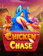 slot แจก เครดิต ฟรี ล่าสุด: โอกาสดีๆ ที่ไม่ควรพลาด