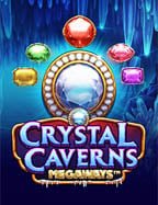 สูตรเด็ด slot แจก เครดิต ฟรี ไม่ ต้อง ฝาก 2019